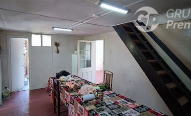 Casa en Venta en Quillón