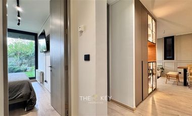 Departamento en Venta en Paseo Lo Matta - Los Acacios