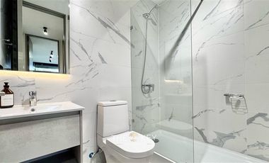 Departamento en Venta en Paseo Lo Matta - Los Acacios