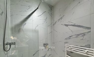 Departamento en Venta en Paseo Lo Matta - Los Acacios