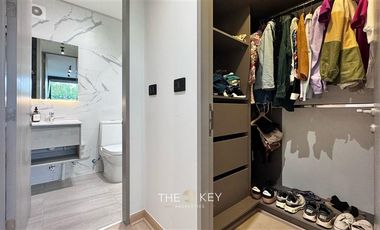 Departamento en Venta en Paseo Lo Matta - Los Acacios