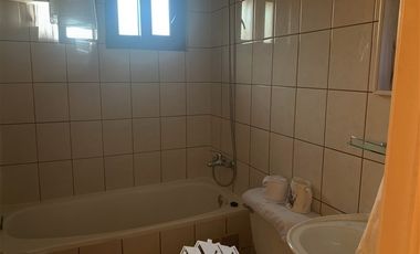 Casa en Venta en Los Castaños