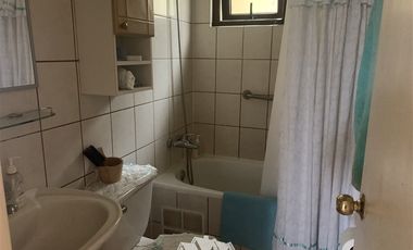 Casa en Venta en Los Castaños