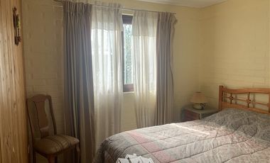 Casa en Venta en Los Castaños