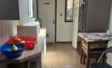 Casa en Venta en casa 44