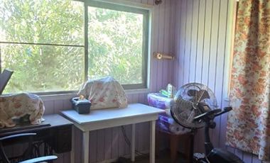 Casa en Venta en casa 44