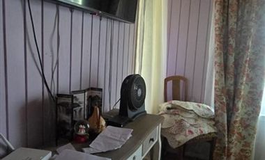 Casa en Venta en casa 44