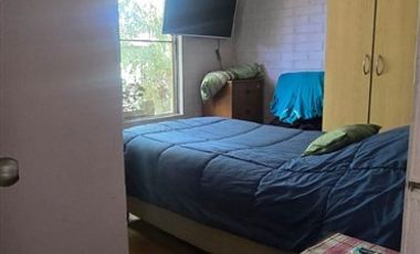 Casa en Venta en casa 44