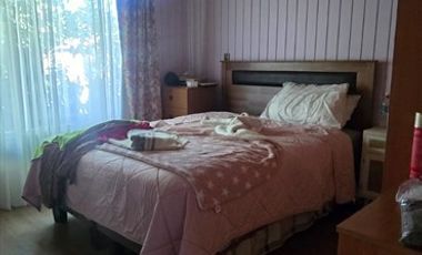 Casa en Venta en casa 44