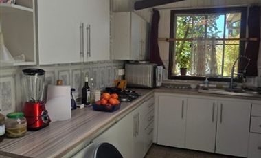 Casa en Venta en casa 44