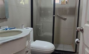 Casa en Venta en casa 44