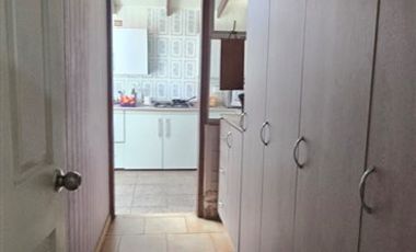 Casa en Venta en casa 44