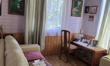 Casa en Venta en casa 44