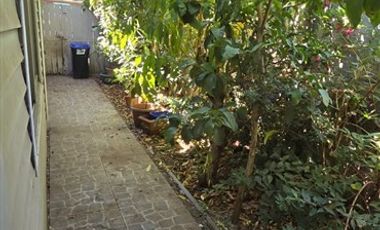 Casa en Venta en casa 44