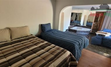 Casa en Venta en Casa en Venta en Placilla Morales