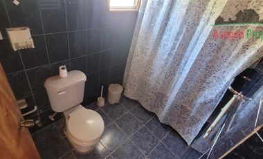 Casa en Venta en Casa en Venta en Placilla Morales