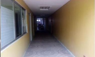 Local Comercial en Venta en Local Comercial Galería Plaza Armas Curacaví Sin Comisión