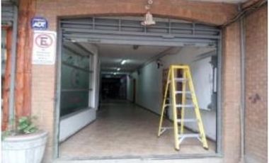 Local Comercial en Venta en Local Comercial Galería Plaza Armas Curacaví Sin Comisión