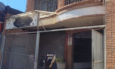Local Comercial en Venta en Local Comercial Galería Plaza Armas Curacaví Sin Comisión