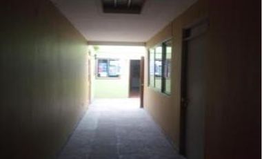 Local Comercial en Venta en Local Comercial Galería Plaza Armas Curacaví Sin Comisión