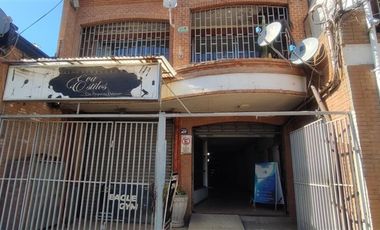 Local Comercial en Venta en Local Comercial Galería Plaza Armas Curacaví Sin Comisión