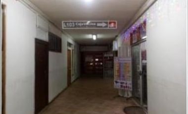 Local Comercial en Venta en Local Comercial Galería Plaza Armas Curacaví Sin Comisión