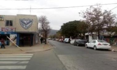 Local Comercial en Venta en Local Comercial Galería Plaza Armas Curacaví Sin Comisión