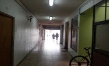 Local Comercial en Venta en Local Comercial Galería Plaza Armas Curacaví Sin Comisión