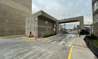 Departamento en Venta en San Petersburgo 6351