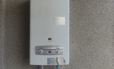 Departamento en Venta en San Petersburgo 6351