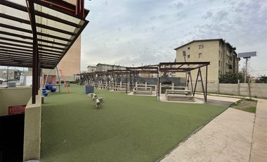 Departamento en Venta en San Petersburgo 6351