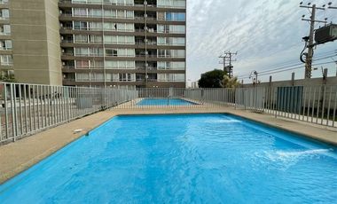 Departamento en Venta en San Petersburgo 6351