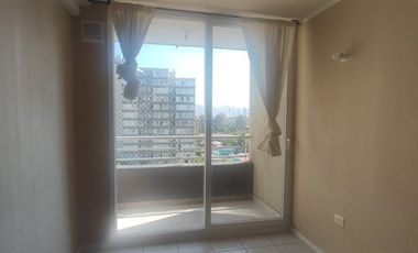 Departamento en Venta en San Petersburgo 6351