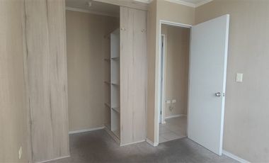 Departamento en Venta en San Petersburgo 6351