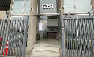 Departamento en Venta en San Petersburgo 6351