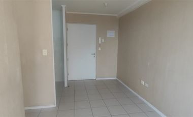 Departamento en Venta en San Petersburgo 6351