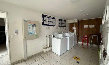 Departamento en Venta en San Petersburgo 6351