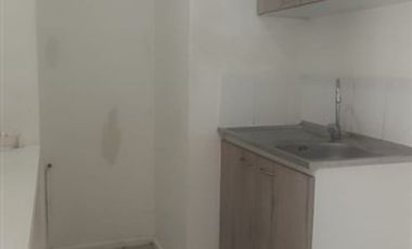 Departamento en Venta en San Petersburgo 6351