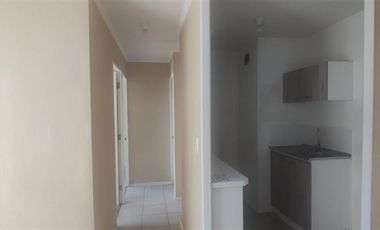 Departamento en Venta en San Petersburgo 6351