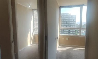 Departamento en Venta en San Petersburgo 6351