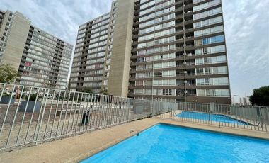 Departamento en Venta en San Petersburgo 6351