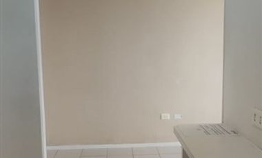 Departamento en Venta en San Petersburgo 6351