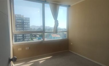 Departamento en Venta en San Petersburgo 6351