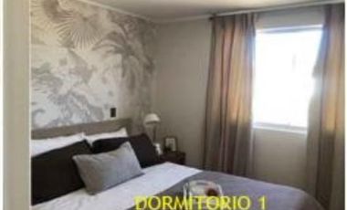 Casa en Venta en Calle Folclorista Noemi Gonzalez 2125
