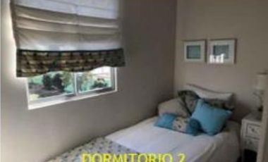 Casa en Venta en Calle Folclorista Noemi Gonzalez 2125