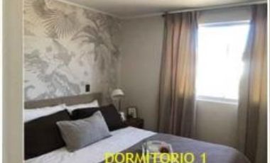 Casa en Venta en Calle Folclorista Noemi Gonzalez 2125