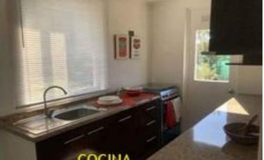 Casa en Venta en Calle Folclorista Noemi Gonzalez 2125