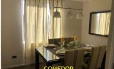 Casa en Venta en Calle Folclorista Noemi Gonzalez 2125