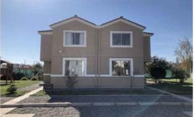 Casa en Venta en Calle Folclorista Noemi Gonzalez 2125
