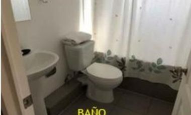 Casa en Venta en Calle Folclorista Noemi Gonzalez 2125